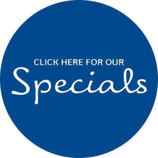 Click Here to View All our Current Specials and Offers at Auberry Service Center